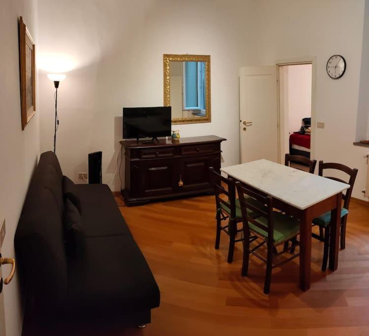 Irina Florence House Екстер'єр фото