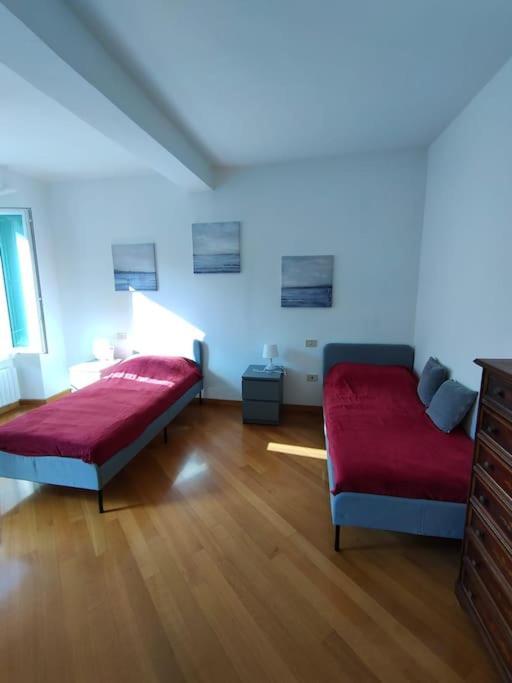 Irina Florence House Екстер'єр фото