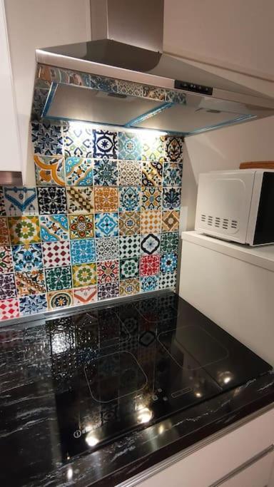 Irina Florence House Екстер'єр фото
